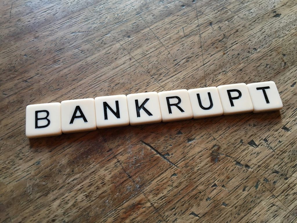 bankrupt, insolvent, bankruptcy-2922154.jpg