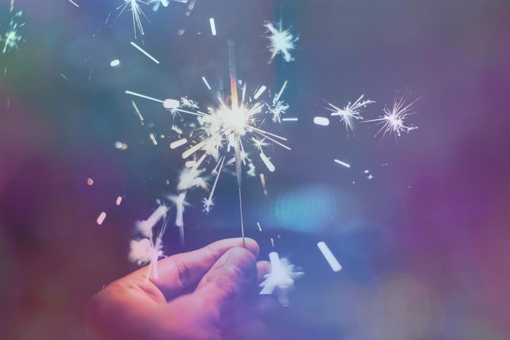 sparkler, new year's eve, festive-1941779.jpg