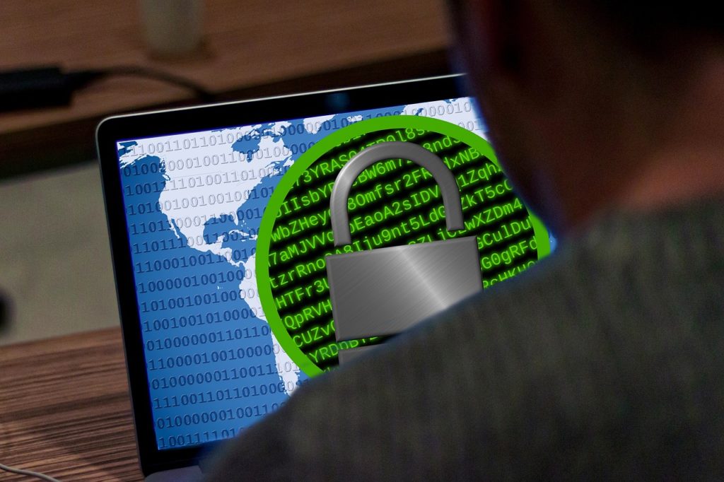 ransomware, cyber crime, malware-2320941.jpg