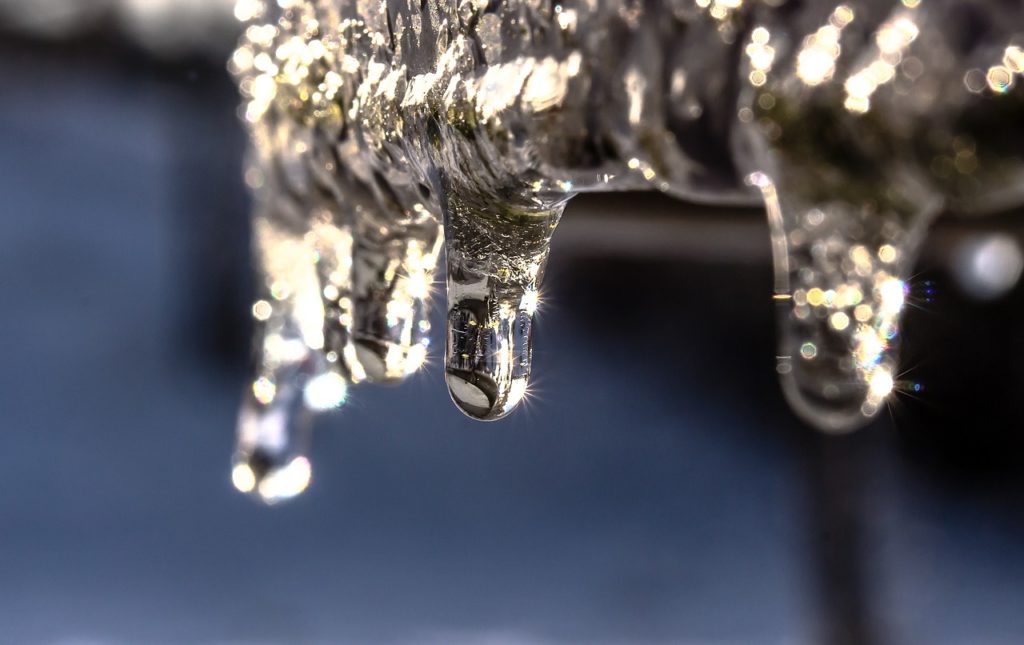 icicles, ice, drip-1954827.jpg