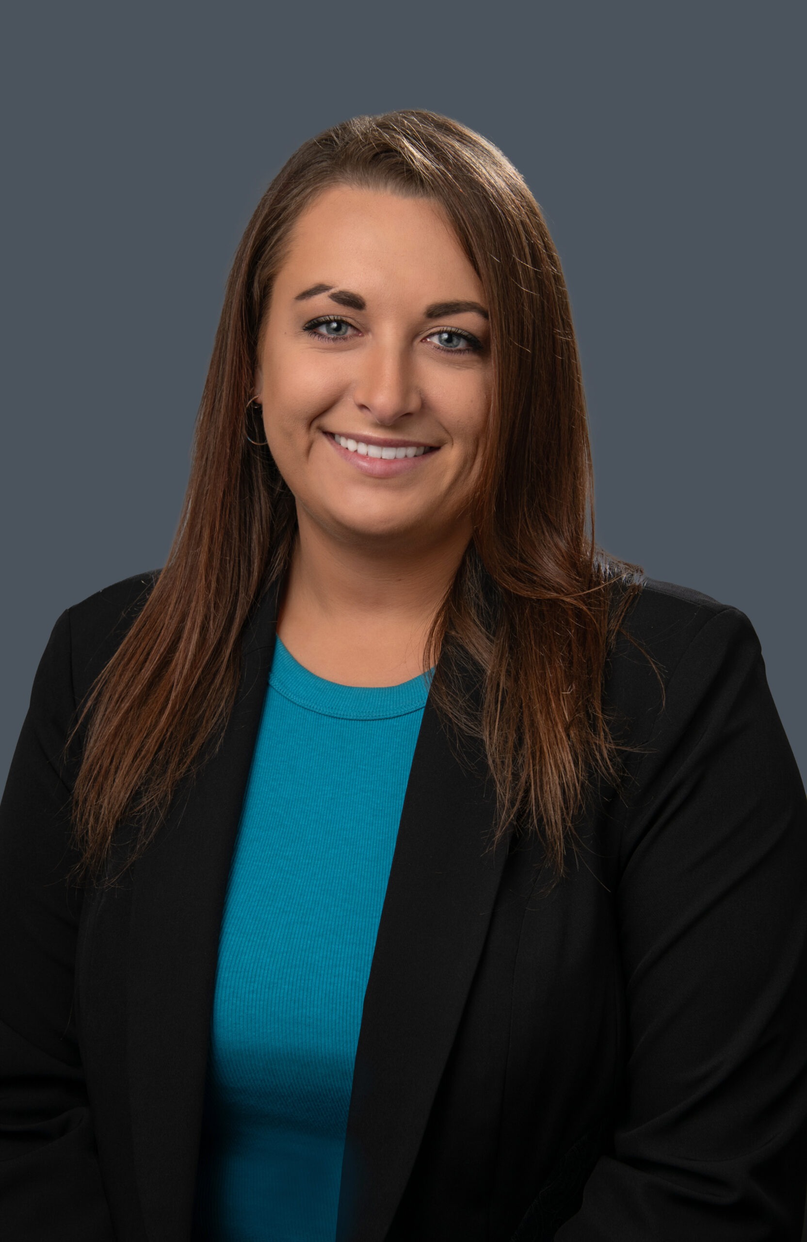 Jordan Hitch Horst Krekstein & Runyon LLC