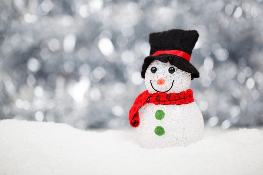 snowman, snow, christmas-316448.jpg