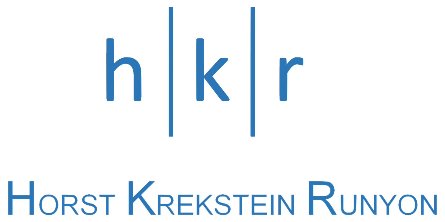 Sylvia Stenson Horst Krekstein Runyon LLC sylvia-stenson-horst-krekstein-runyon-llc