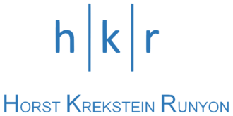 Horst Krekstein & Runyon LLC