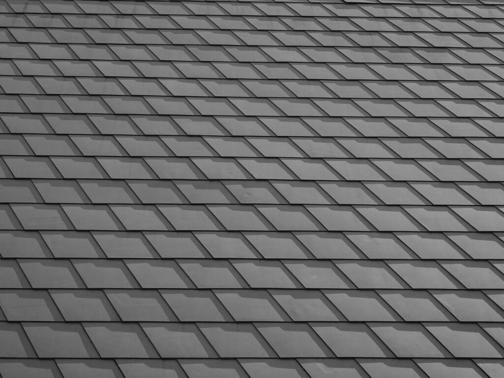 shingles, template, regularly, geometry, squares, lots, black-and-white, shingles, shingles, shingles, shingles, shingles-1499438.jpg