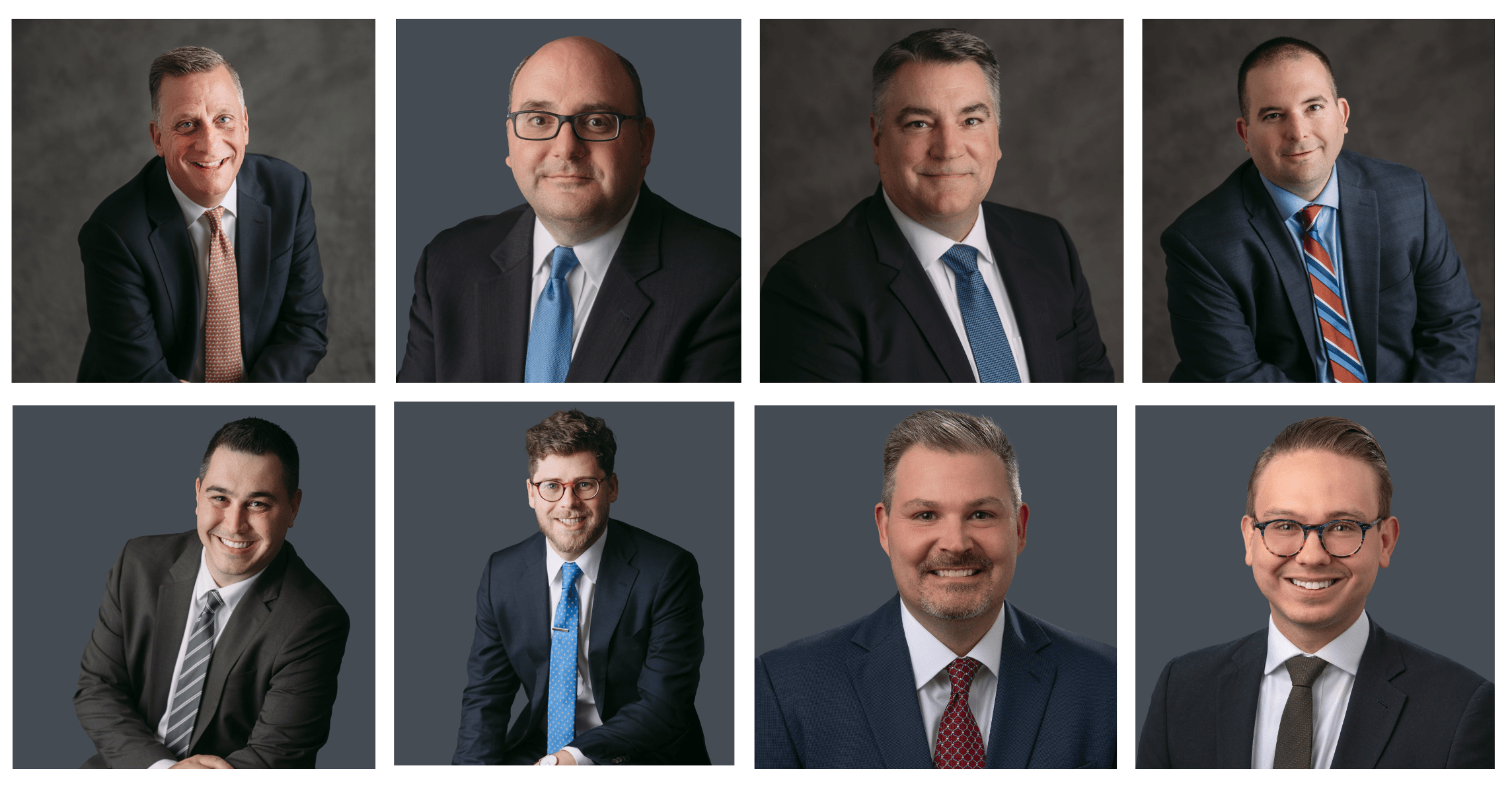Atty Grid Atty Grid