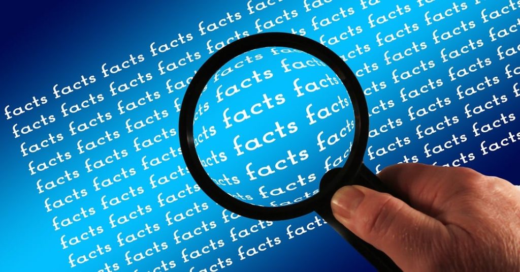 magnifying glass, facts, investigate, research, backgrounds, news, information, newsletter, to blog, text, report, to report, reporter, journalists, communication, truth, facts, facts, facts, facts, facts, research-1607160.jpg