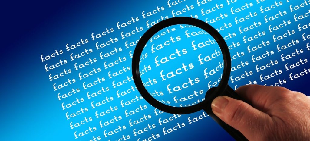 magnifying glass, facts, investigate, research, backgrounds, news, information, newsletter, to blog, text, report, to report, reporter, journalists, communication, truth, facts, facts, facts, facts, facts, research-1607160.jpg