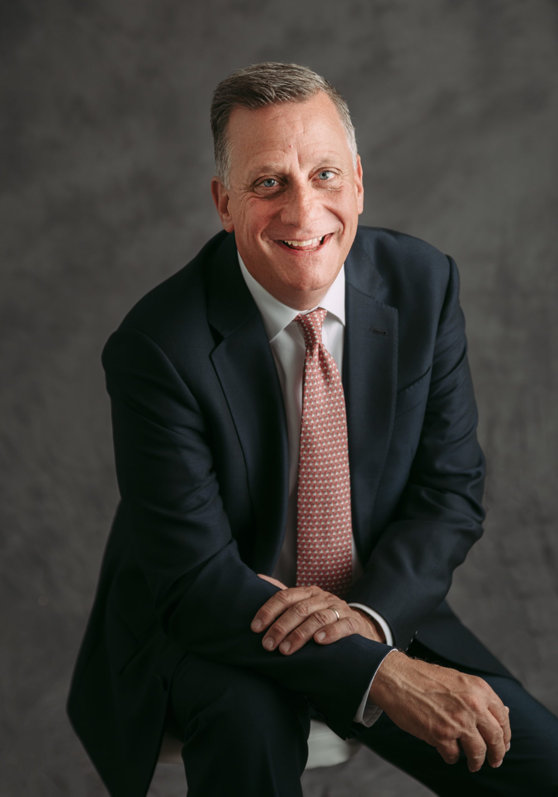 HKR_61821_96_BobHorst