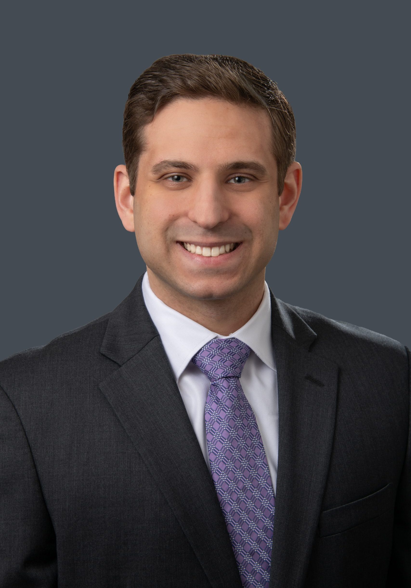 Z Weinstein-9aa