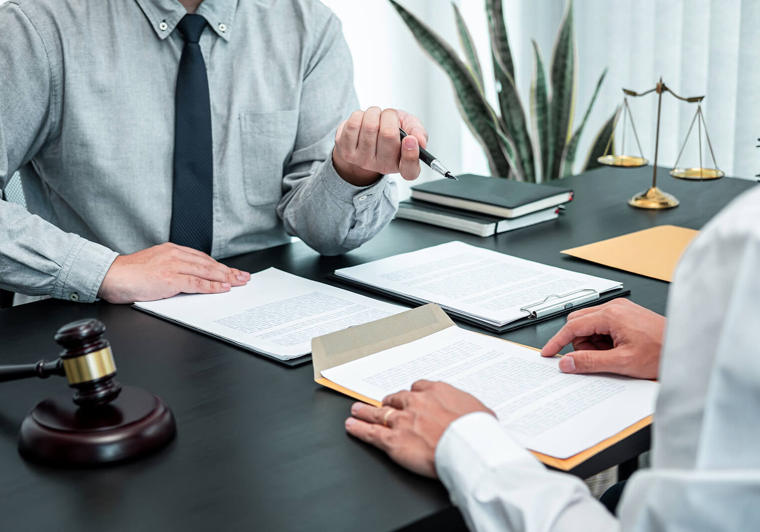 bigstock-Male-Lawyer-Discussing-Negotia-390922943 (1)