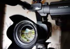 camera, film, recording-2498646.jpg