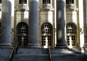 courthouse, court, law-1223279.jpg