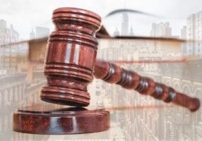 hammer, law, justice-7286346.jpg