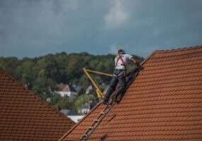 roofers, roof, roofing, craft, housetop, repair, gable, roof tiles, roofers, roof, roof, roof, roofing, roofing, roofing, roofing, roofing-2891664.jpg
