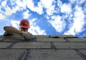 sky, clouds construction, brick layer-78113.jpg